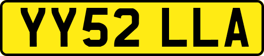 YY52LLA