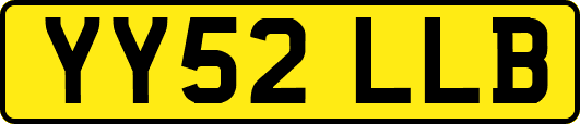 YY52LLB