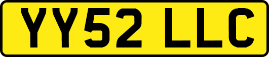YY52LLC