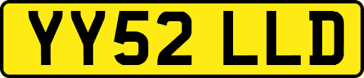 YY52LLD