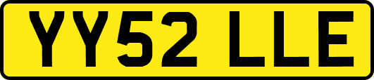 YY52LLE