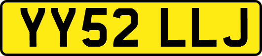 YY52LLJ