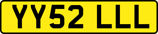 YY52LLL