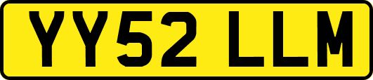 YY52LLM