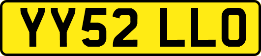 YY52LLO
