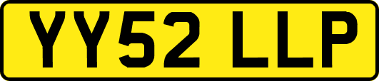 YY52LLP