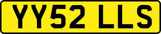 YY52LLS