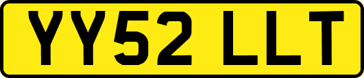 YY52LLT