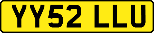 YY52LLU