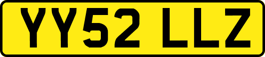 YY52LLZ