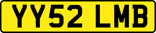 YY52LMB