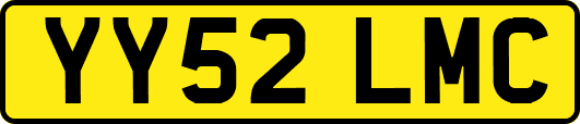 YY52LMC