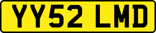 YY52LMD