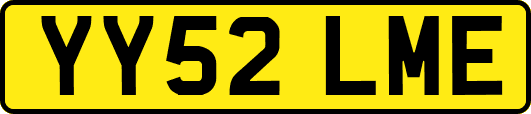 YY52LME