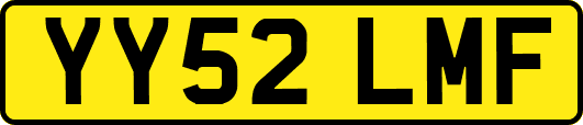 YY52LMF