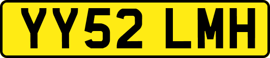YY52LMH