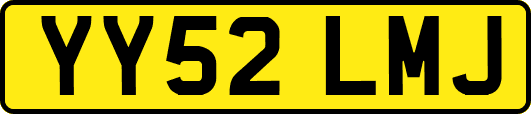 YY52LMJ