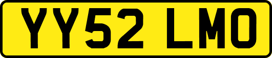 YY52LMO