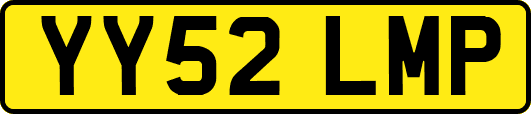 YY52LMP