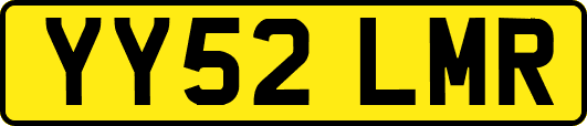 YY52LMR