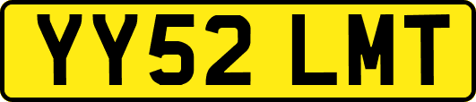 YY52LMT