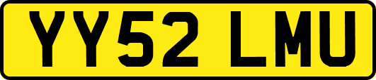 YY52LMU