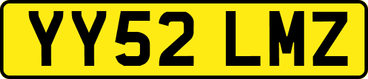 YY52LMZ