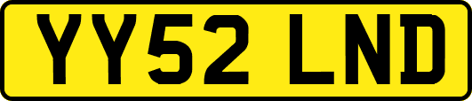 YY52LND