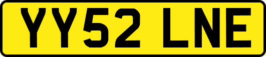 YY52LNE