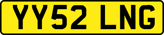 YY52LNG