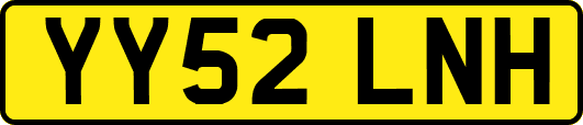 YY52LNH