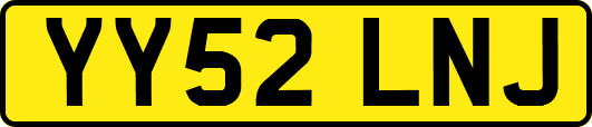 YY52LNJ