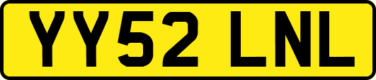 YY52LNL