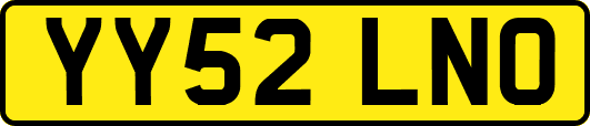 YY52LNO