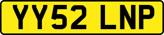 YY52LNP