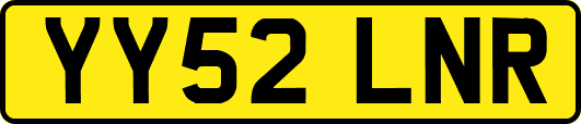 YY52LNR