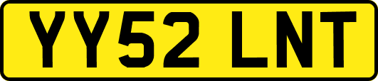 YY52LNT