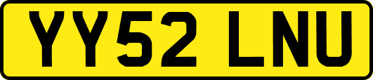 YY52LNU