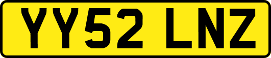 YY52LNZ
