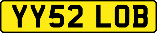 YY52LOB