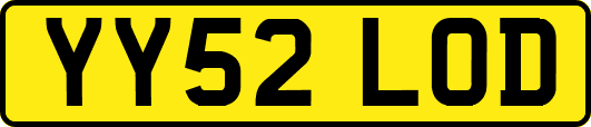 YY52LOD