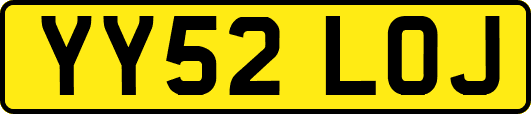 YY52LOJ