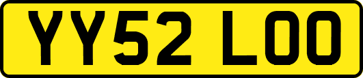 YY52LOO