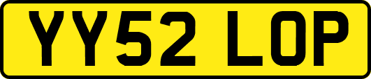 YY52LOP