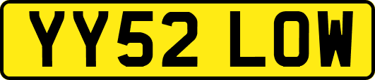 YY52LOW