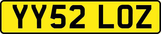 YY52LOZ