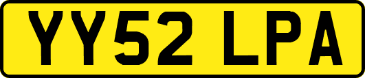 YY52LPA
