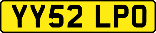 YY52LPO