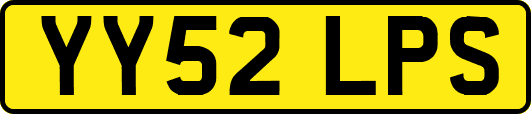 YY52LPS