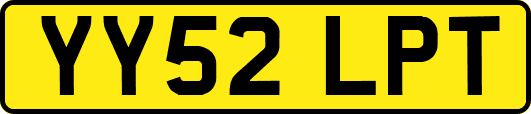 YY52LPT